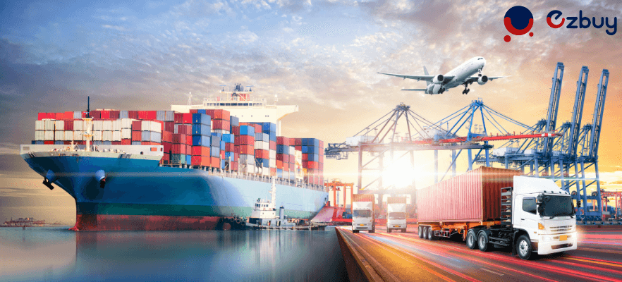 shippng_from_japan_to_the_usa_83ce3a7a44.png