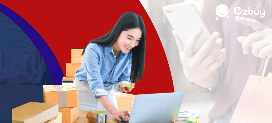 Những điều seller cần chú ý khi kinh doanh trên Tiktok Shop Nhật.png