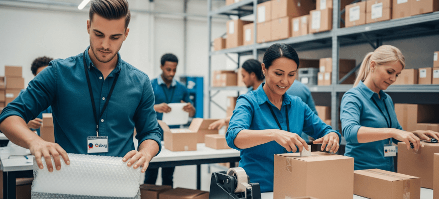 What_is_E_commerce_Fulfillment_b85837a1c6.png