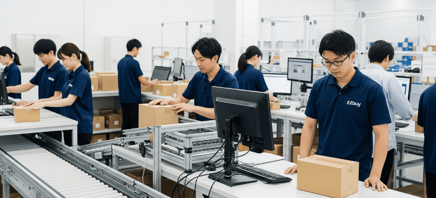 Ezbuy_Japan_s_Expertise_in_Cross_Border_Logistics_38c8c413e3.png