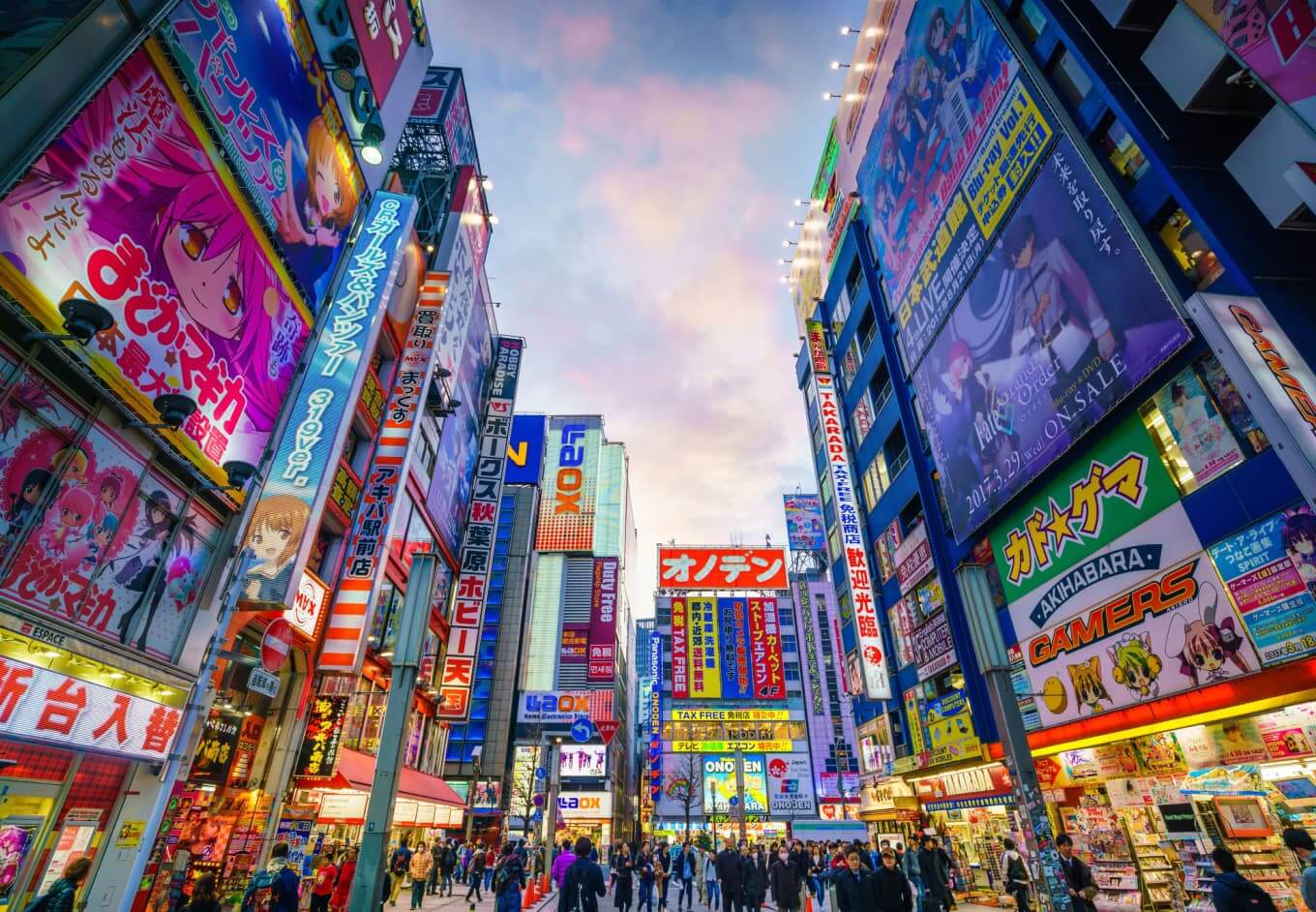 Japan_is_one_of_the_largest_and_most_economic_hub_in_the_world_69a28f52b4.jpg