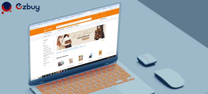 Janbox_platform_7f8217dcf4.png