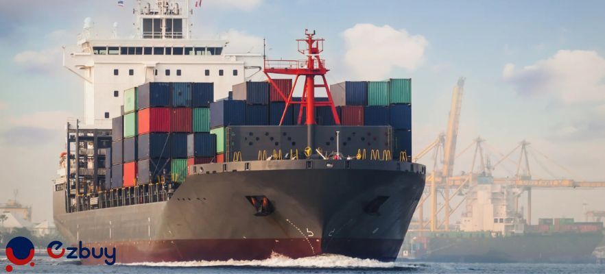 Sea_freight_shipping_from_Japan_to_US_ce03d6037c.jpg