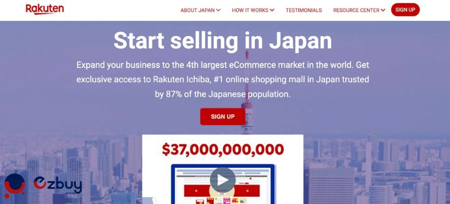 Start_sell_on_Rakuten_Japan_c74f556a81.jpg