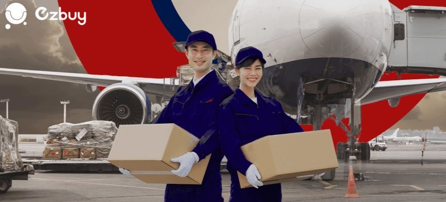 Shipping_from_Japan_to_Philippines_with_Ezbuy_1d5bcc14e4.jpg