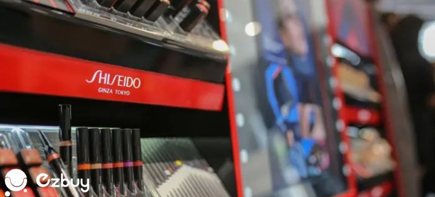 Japanese_beauty_products_db6cf460b2.jpg