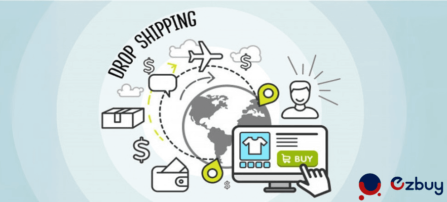 Benefits_of_Dropshipping_from_Japan_to_the_US_2a74c5f74f.png