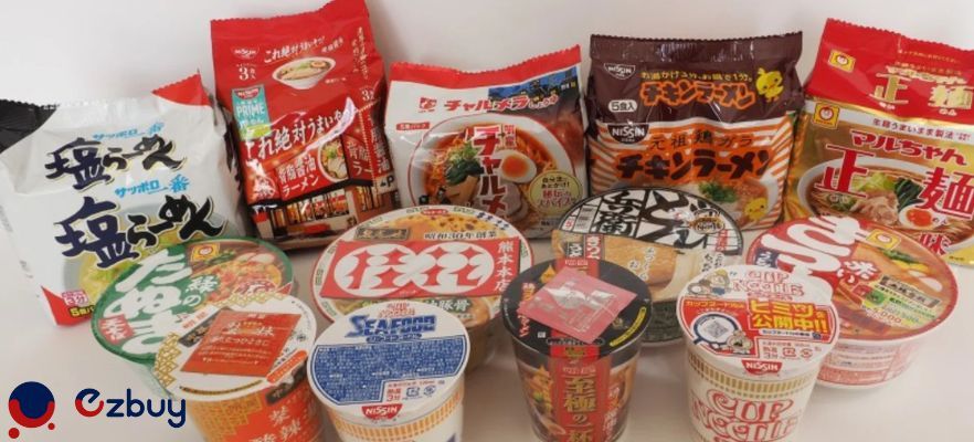 Japanese_food_products_2ee6c469a6.jpg