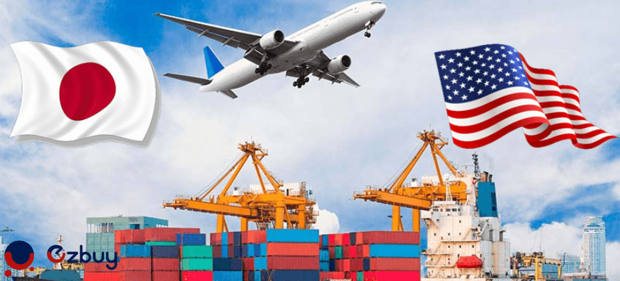 shipping_from_japan_to_usa_37c115d848.png