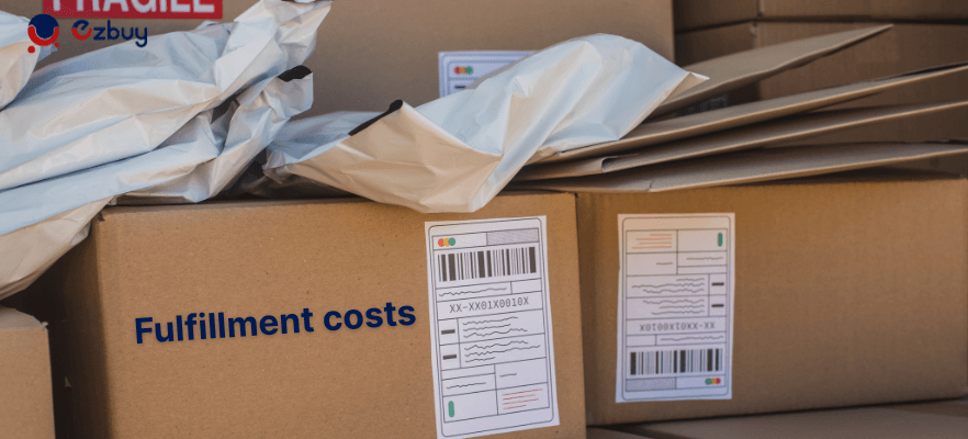 Fulfillment_Costs_and_Profitability_Tips_0fdcc728f4.png