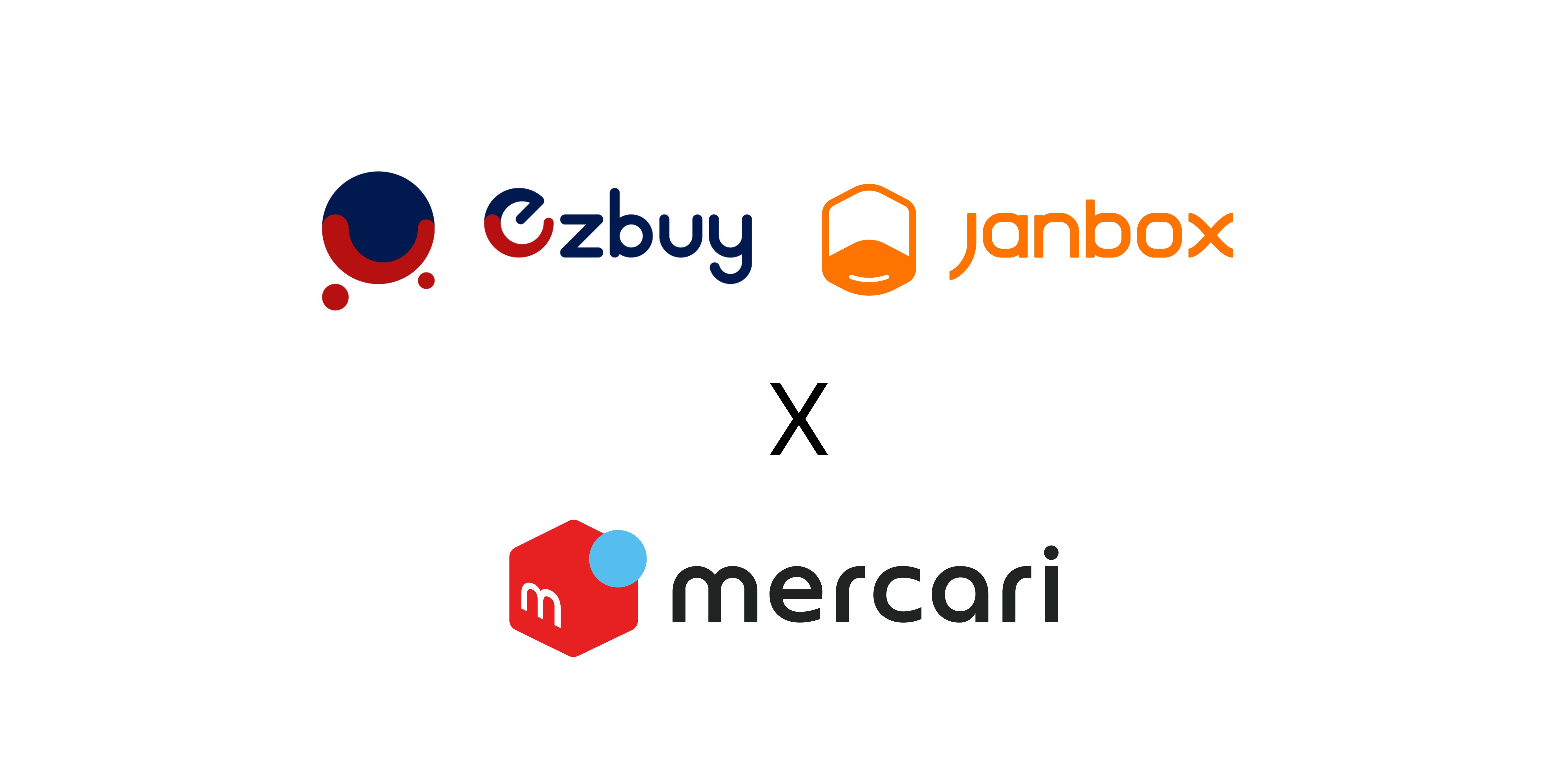 Janbox_partners_with_Mercari_753e98d84f.jpg