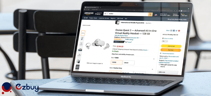 Attract_Customers_To_Your_Online_Store_On_Amazon_b18edcd009.png