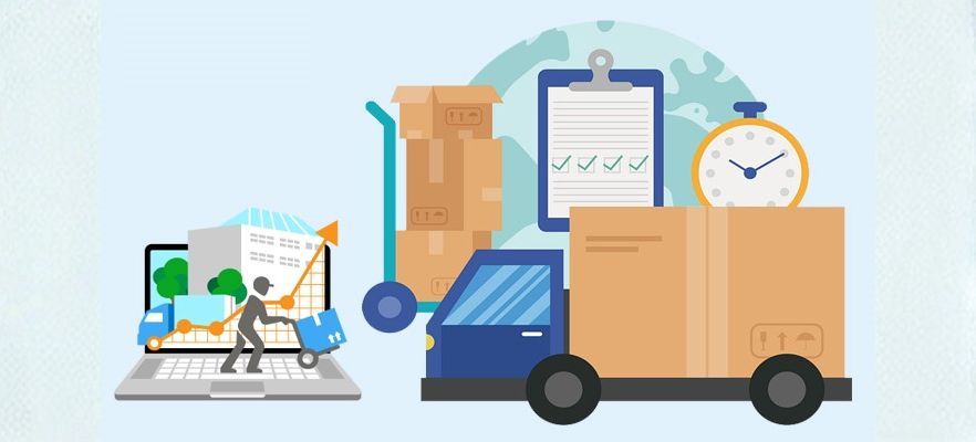 Shipping_Economy_6c5849b08f.jpg