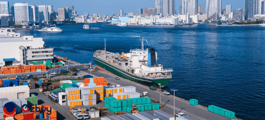 Tokyo_e_commerce_fulfillment_294daaeb6a.png