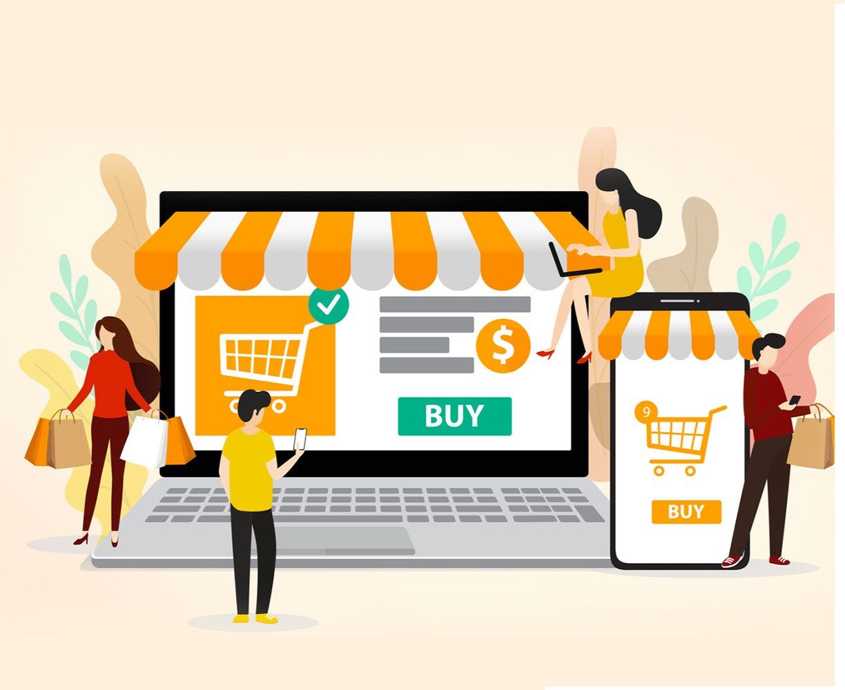 How_to_open_online_business_in_Japan_e8b4468d6e.jpg