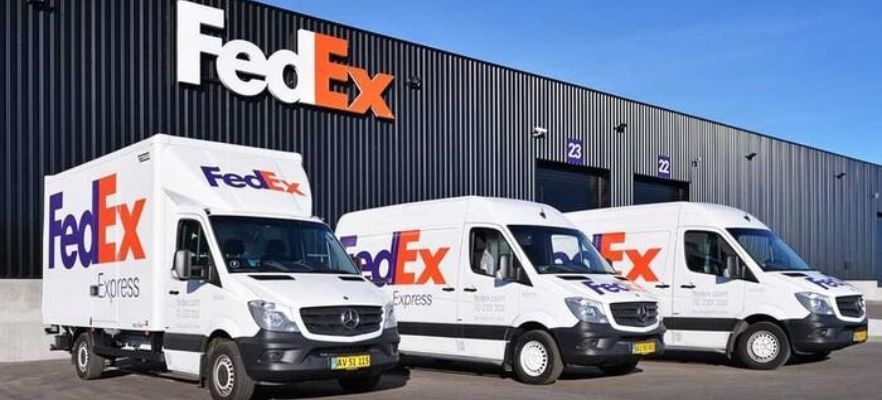 Shipping_Express_531f29e21a.jpg
