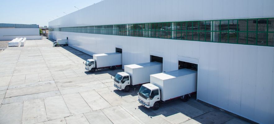 Core_Elements_of_E_commerce_Fulfillment_in_Japan_7a41480502.jpg