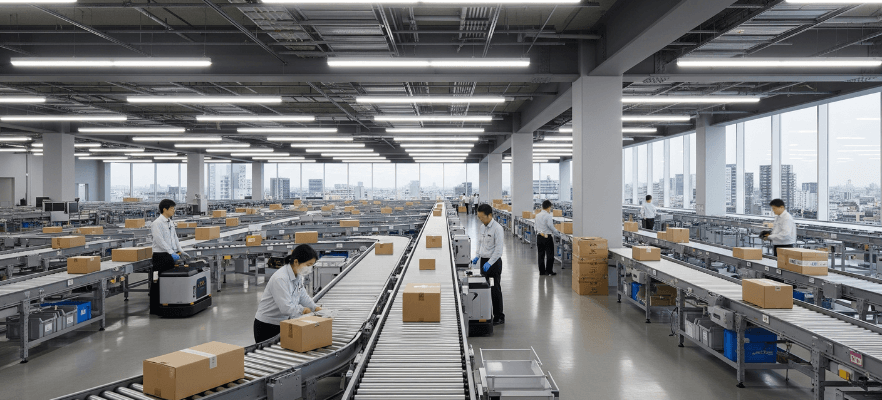 Choosing_an_E_commerce_Fulfillment_Partner_eebbeba59d.png