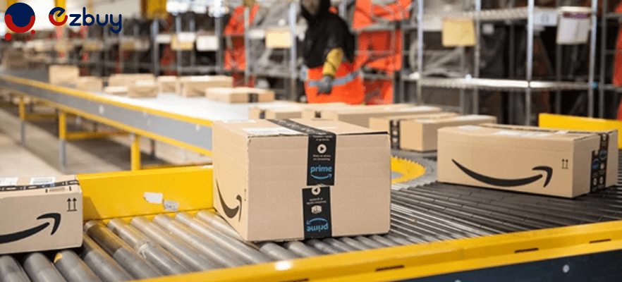 fulfillment_on_amazon_usa_process_6b388d788b.png