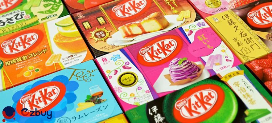 Japanese_Kit_Kats_264c2f10f6.jpg